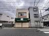 ２世帯住宅や店舗併用住宅も検討いただける土地です。間口も広く、交通は池袋駅まで準急で１８分。渋谷や中目黒、中華街方面にも乗り換えなしでアクセスできます。