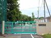 新座市立西堀小学校