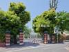 板橋区立板橋第十小学校