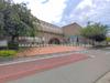西東京市立碧山小学校 距離900m