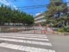 西東京市立谷戸第二小学校 距離550m