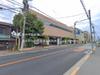 佐々総合病院 距離1640m