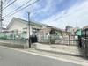 東朝霞保育園 距離1060m