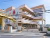新座市立八石小学校 距離950m