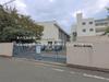 新座市立第六中学校 距離1500m