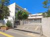 和光市立第二中学校 距離1030m