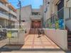 ほんちょう保育園 距離170m
