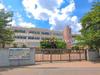 新座市立第四中学校 距離1130m