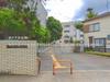 和光市立大和中学校 距離2500m