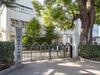 練馬区立開進第一小学校