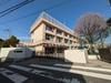 練馬区立南が丘小学校 距離500m
