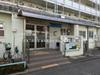 南田中第二保育園 距離750m