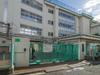 杉並区立杉並第六小学校