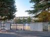 朝霞市立朝霞第一小学校