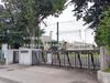 清瀬市立芝山小学校 距離920m
