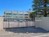 板橋区立板橋第七小学校 距離190m