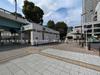 都営地下鉄「光が丘」駅 距離720m