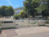 練馬区立光が丘春の風小学校 距離430m