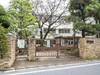 練馬区立大泉南小学校