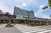 JR中央線・総武線、京王電鉄井の頭線「吉祥寺」駅。3路線で都心へ自在にアクセス！駅直結の「アトレ吉祥寺」をはじめ、周辺は複数の大型複合商業施設で賑わいます。