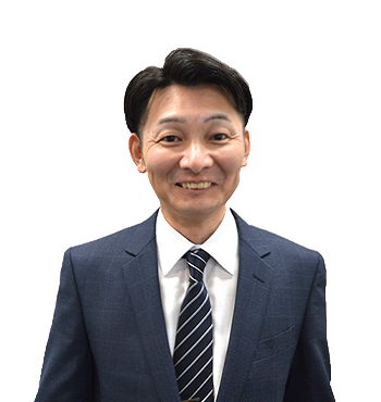 小林 雄二
